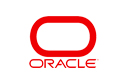 - SVP, Oracle Cloud HCM
