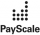 payscale-squarelogo-1589932849790