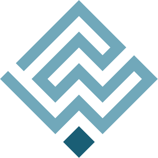 Employee Growth and Development Study - Workplace Intelligence