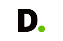 – Chief Well-Being Officer, Deloitte US