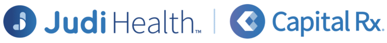 JudiHealth-CapitalRx